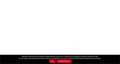 Desktop Screenshot of filaturalacfimi.com